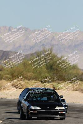 media/Oct-24-2025-Doghouse Garage (Fri) [[783d2ff07a]]/5-Beginner/Session 2 (Turns 9 and 10)/